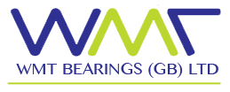 WMT Bearings (GB Limited)