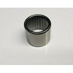 Replacement-Needle-Roller-Bearing-741-0404-941-0404-741-0136