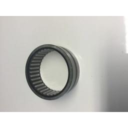 Triumph-Replacement-Needle-Roller-Bearing-T380020