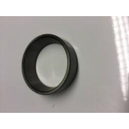 Jacobsen-Replacement-Taper-Roller-Bearing-Cup-302009-311959