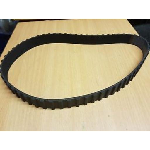 Replacement-Benford-Drive-Belt-1714-53