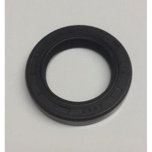 Howard-Rotavator-Oil-seal-261712023-SEE-NOTES