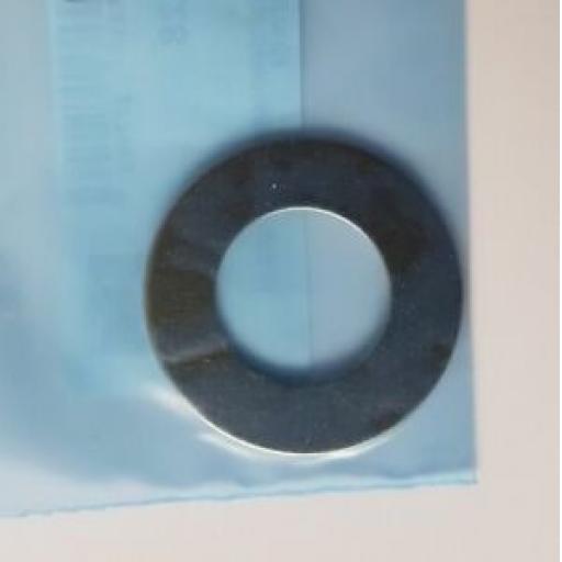Triumph-Radial-Needle-Roller-Bearing-Washer-T3800083