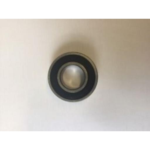 Triumph Replacement Ball Bearing T3800125