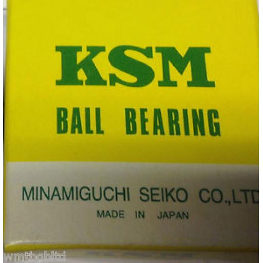 BSA-M20-M21-TIMING-SIDE-OUTER-MAIN-BEARING-27-0261