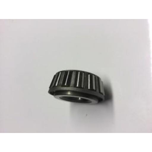 Jacobsen-Replacement-Taper-Roller-Bearing-Cone-302010-311960