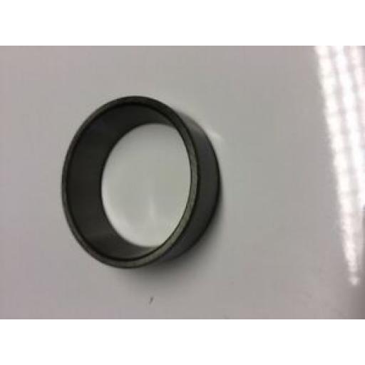 Jacobsen Replacement Taper Roller Bearing Cup 302009, 311959