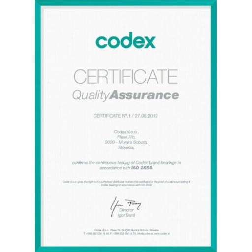 CODEX_QA.jpg