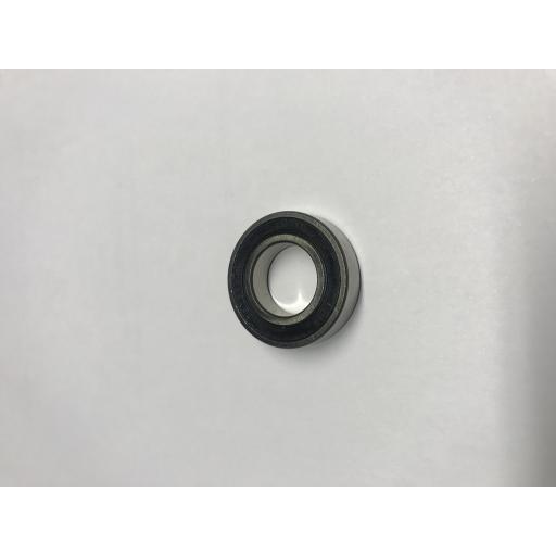 K0608069020 Deep groove ball bearing